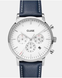 Cluse - Gift Set
