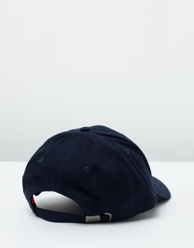 Tommy Hilfiger - Classic Cap