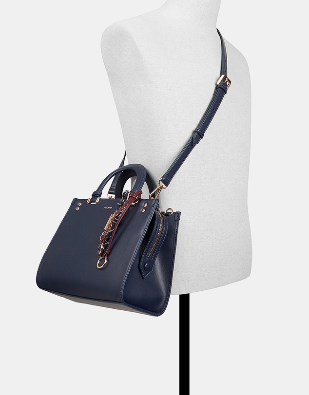 ALDO - Almarisa Tote Bag