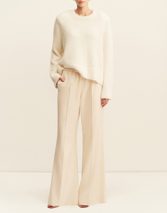 Shona Joy - Asher Drawstring Pants