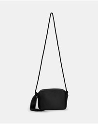 ARKET - Tassel Bag
