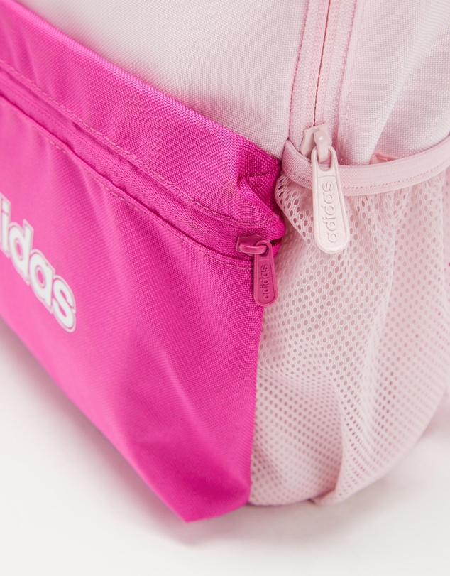 adidas Sportswear - LK Graph Backpack