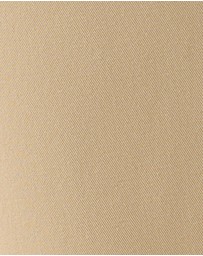 Bassike - Cotton Twill Walk Shorts