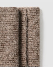 Commonry - Evie Scarf