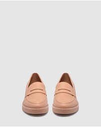 Nine West - Funda