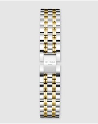Rosefield - The Octagon XS - Two Tone