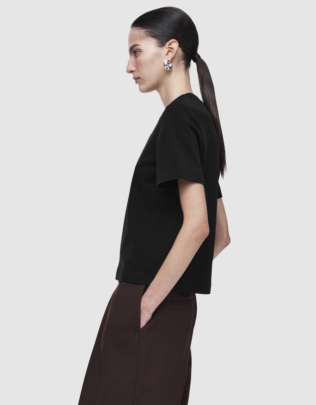 COS - The Clean Cut T-Shirt