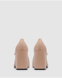 Nine West - Cinya