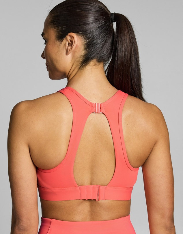 Rockwear - Gym & Swim High Support Adjustable Sports Bra