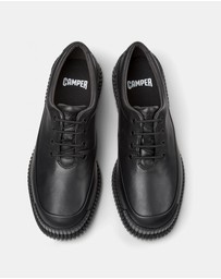 Camper - Pix Lace-up shoes