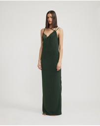 TOJHA - Alberta Dress