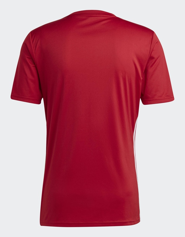 adidas Performance - Tabela 23 Football Jersey Mens