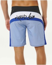 Rip Curl - Mirage Archive 20