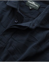 Rodd & Gunn - Blaketown Polo