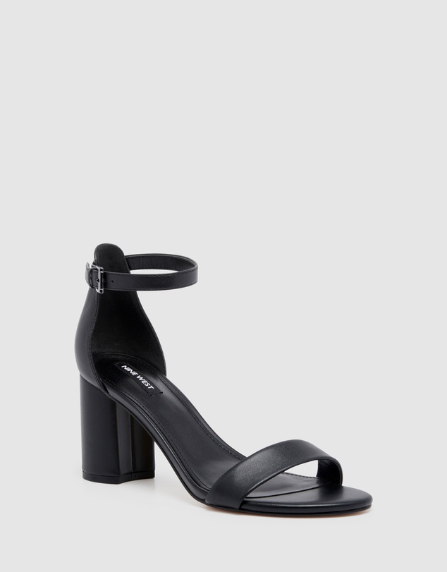 Nine West - Sandy