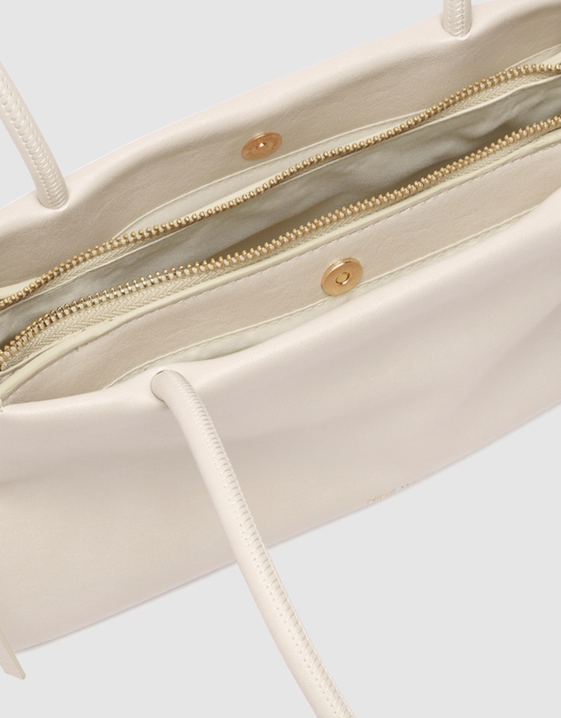 Nine West - Elise Bag