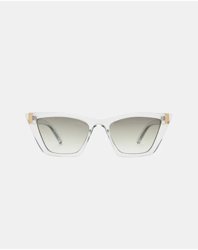 Le Specs - Velodrome