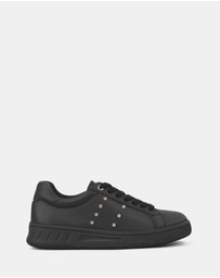 Hush Puppies - Slay