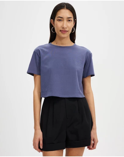 Grace Willow - Thelma Tee