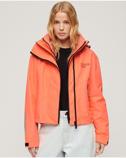 Pastelline Coral