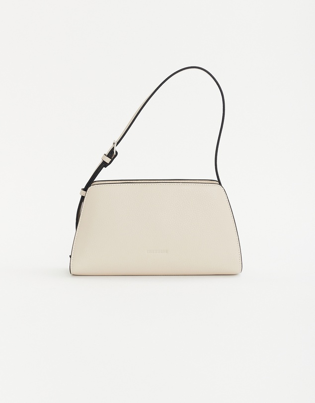 The Horse - Clara Bag