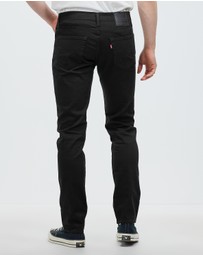 Levi's - 511 Slim Jeans