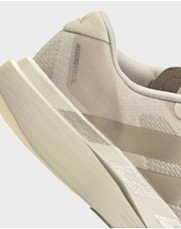 adidas Performance - Adizero EVO SL Shoes Womens
