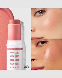 Bobbi Brown - Skin Enhancer Multi-Stick
