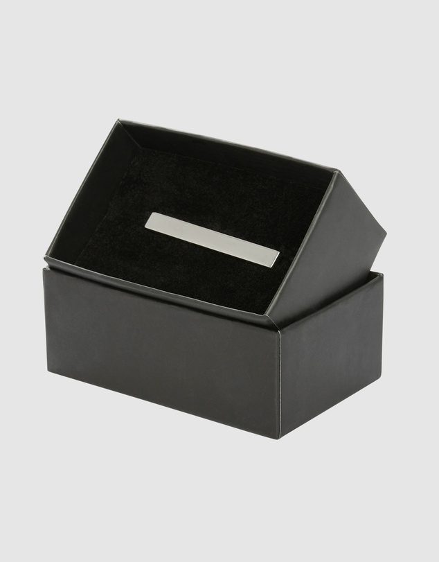 Tarocash - Mini Tie Pin