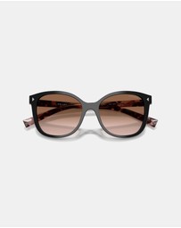 Prada - 0PR 22ZS