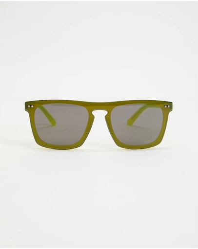 Calvin Klein - CK19501S