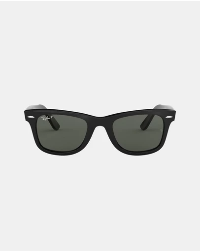 Ray-Ban - Original Wayfarer Classic Polarised RB2140