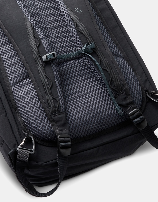 Bellroy - Lite Travel Pack 30L