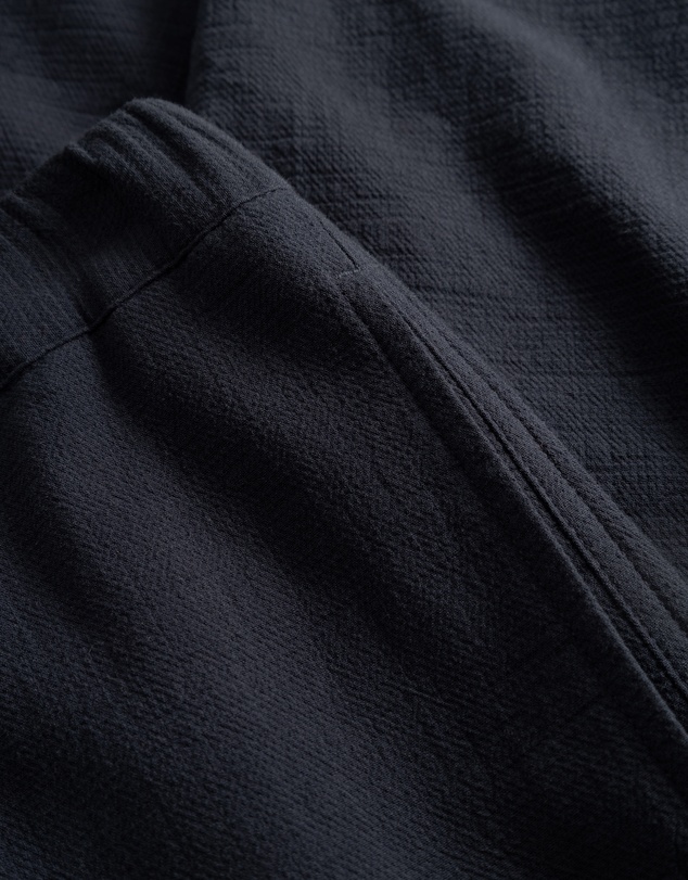 Wood Wood - Robert Cargo X Trousers