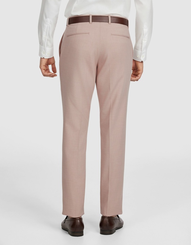 Tarocash - Remy Slim Pant