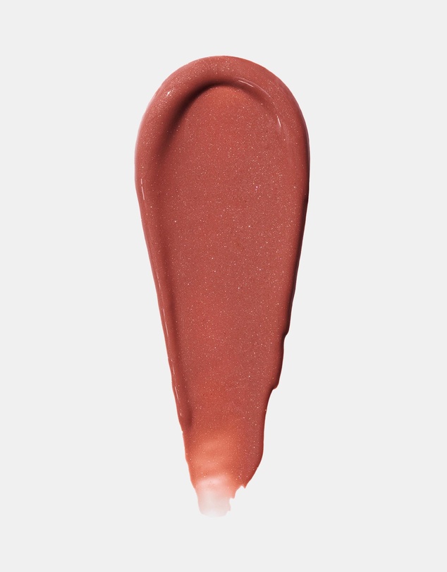 Bobbi Brown - Extra Color Shine