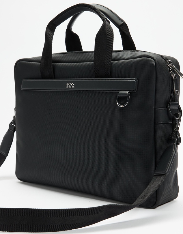 BOSS - Jinko Evo Doc Case