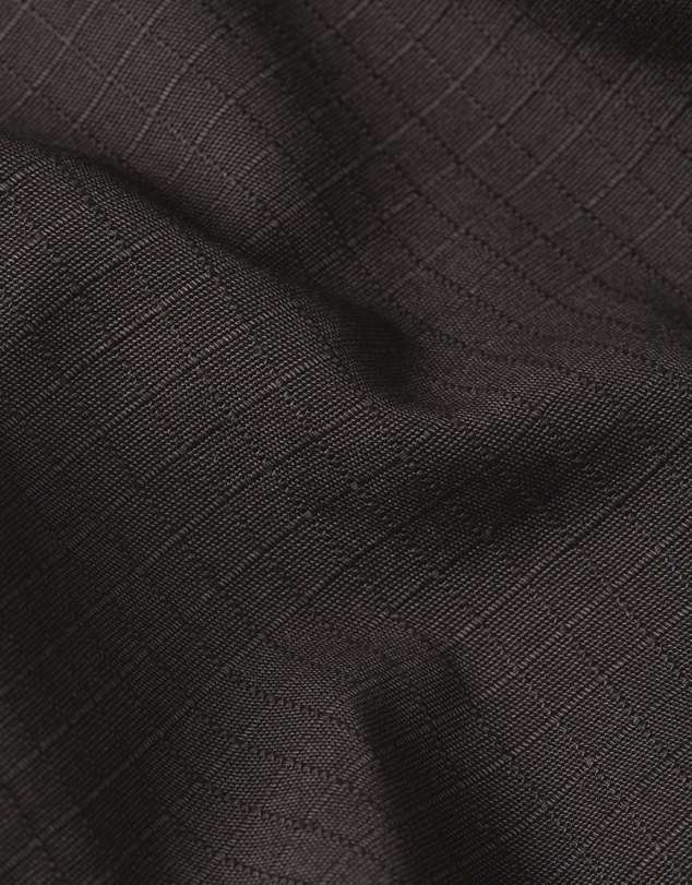 G-Star - Mosa overshirt