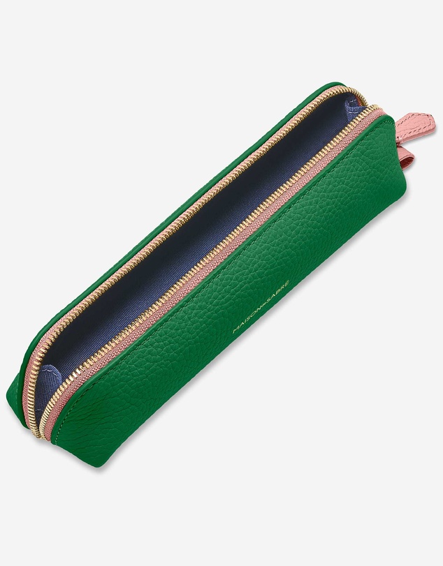 Maison De Sabre - The Pencil Case