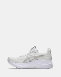 ASICS - GEL-Kayano 32 - Women's