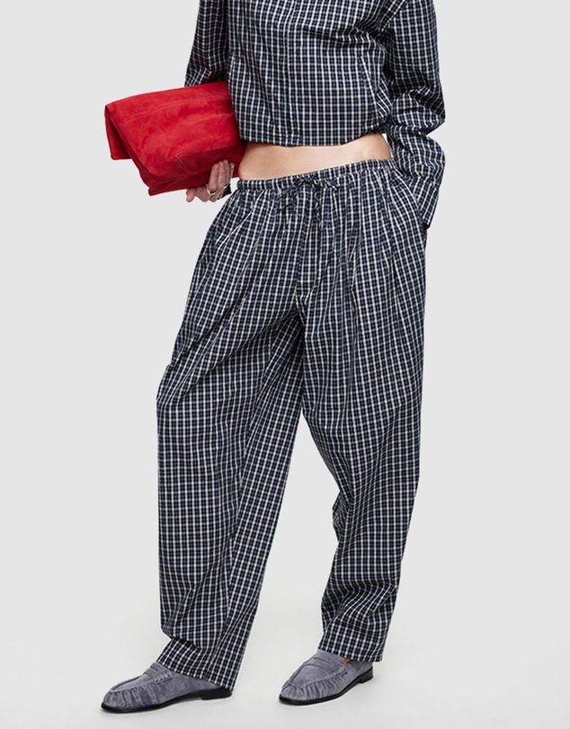 Lioness - Aura Pants