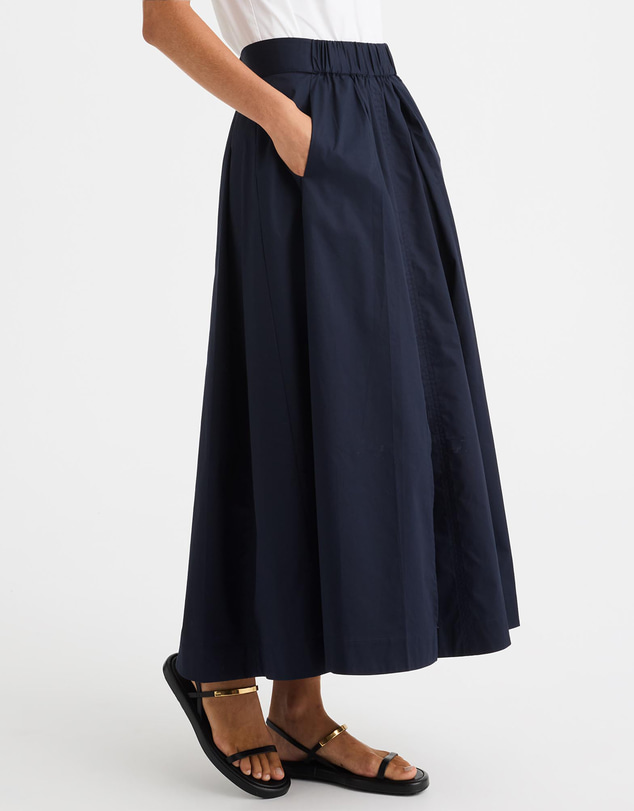 Morrison - Maddison Skirt