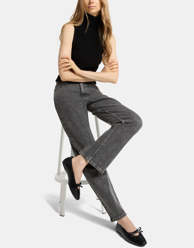 Michael Kors - Marie Flex Ballet
