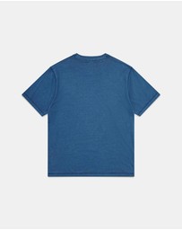 Brotherwolf - BW T-Shirt