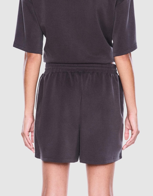 ENA PELLY - Sana Relaxed Shorts