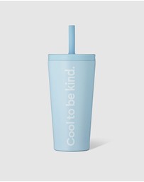 Allkinds - Allkinds Smoothie Cup