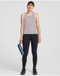 Kathmandu - Seeker Tank Top