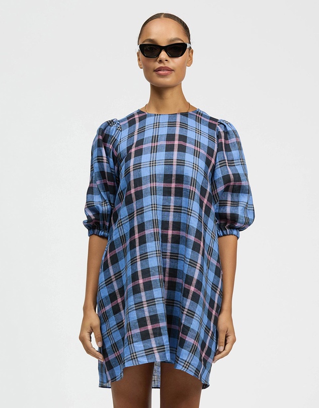 bul - Maria Dress