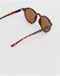 Reality Eyewear - Hudson