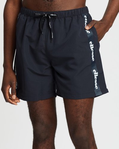 Scorfano Shorts
